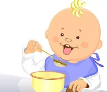 3款夏日食疗粥 珠海捐卵宝宝吃了能防病