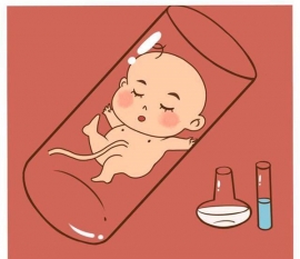 混合喂养的珠海捐卵宝宝需要喝水吗