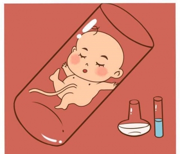 混合喂养的珠海捐卵宝宝需要喝水吗
