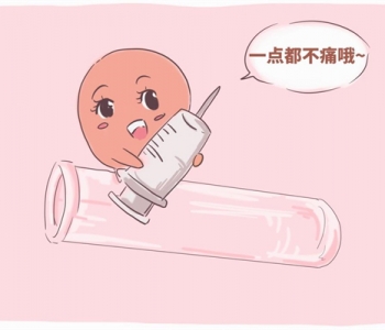 "吸几口换边"珠海捐卵宝宝饮食不均衡